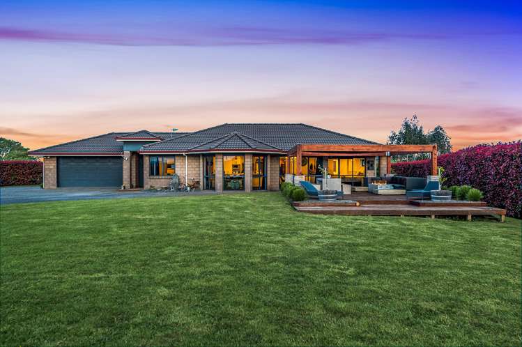 62 Perrin Road Ohaupo_1