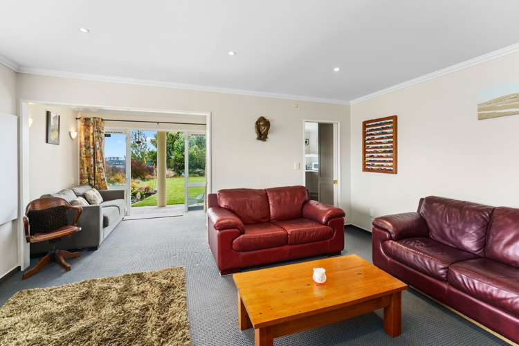 18 Bearing West Court Paraparaumu_8