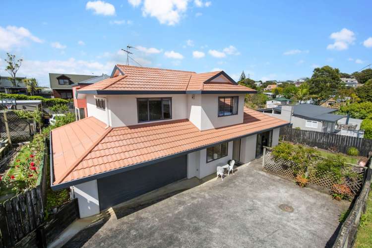 2/49 Selwyn Crescent Forrest Hill_18