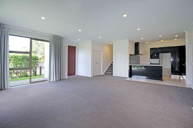 131 Stonefields Avenue Stonefields_5
