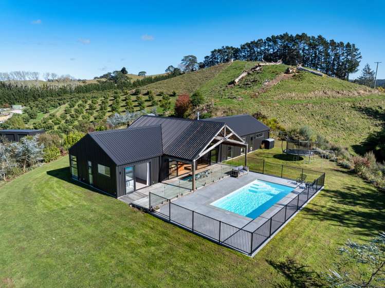 495a Crawford Road Wairoa_7