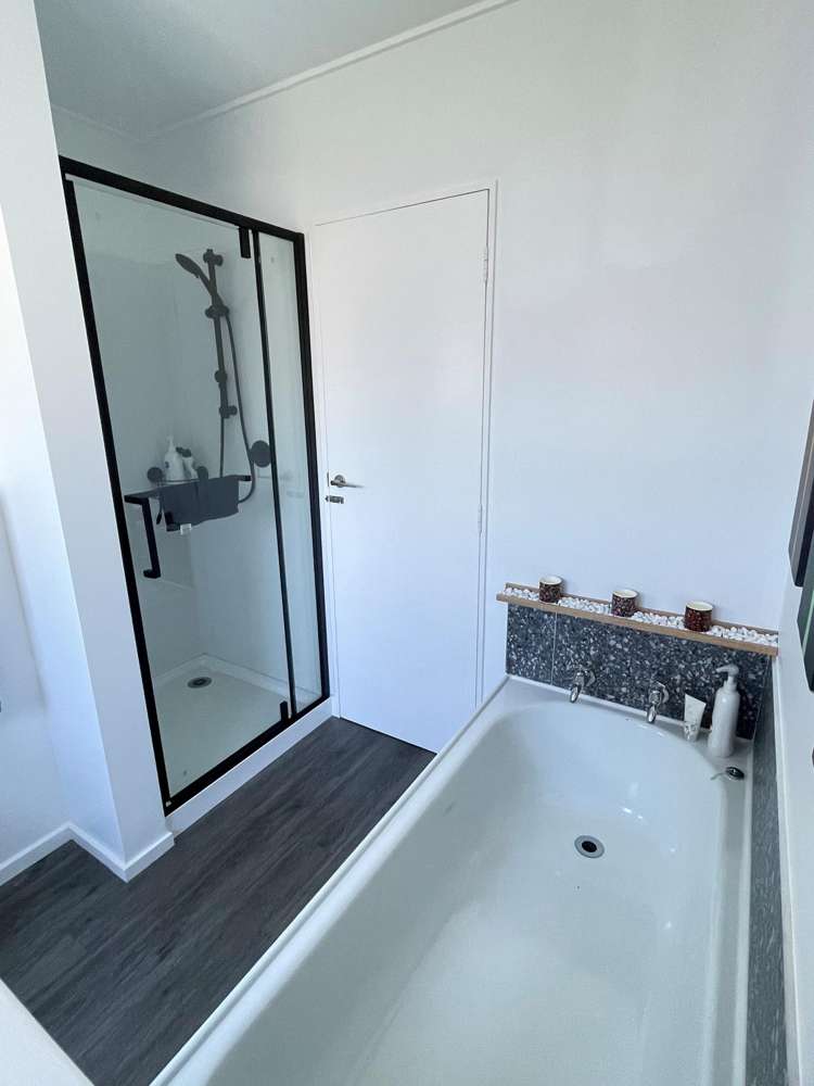 1/25 Aparima Street Miramar_8