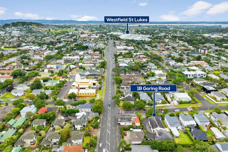 1B Goring Road Sandringham_22