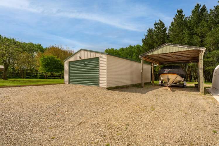 22 Rosewill Valley Road Washdyke Flat_24