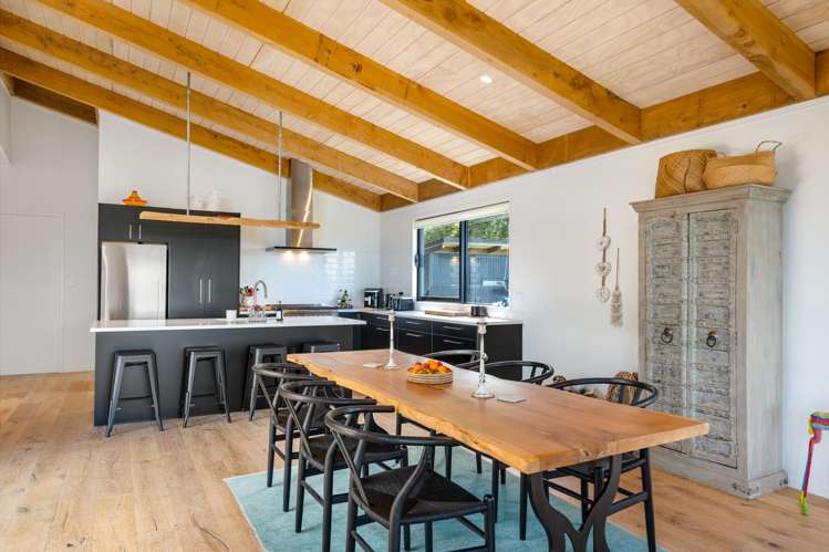 1262 Whangarei Heads Road Parua Bay_8