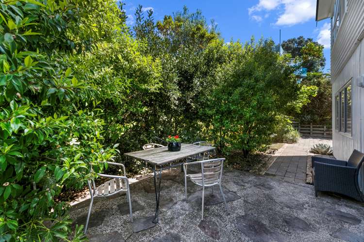 7 Omokoroa Road Omokoroa_14