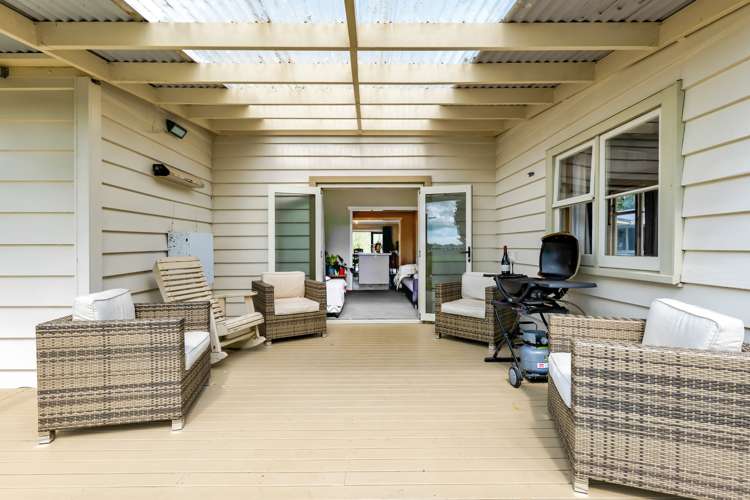 443 Albert Road Korito_15