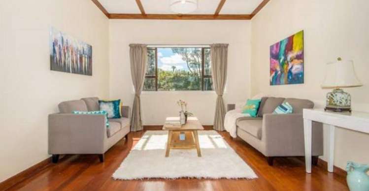 672 Sandringham Road Sandringham_1