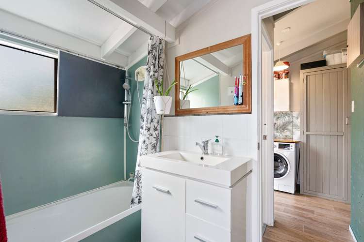 2 Ikatere Place Raumanga_14