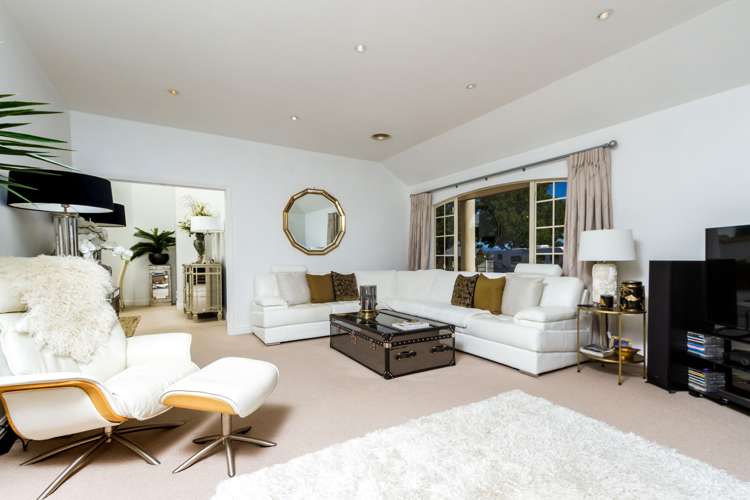 36 Saint James Avenue Richmond_5