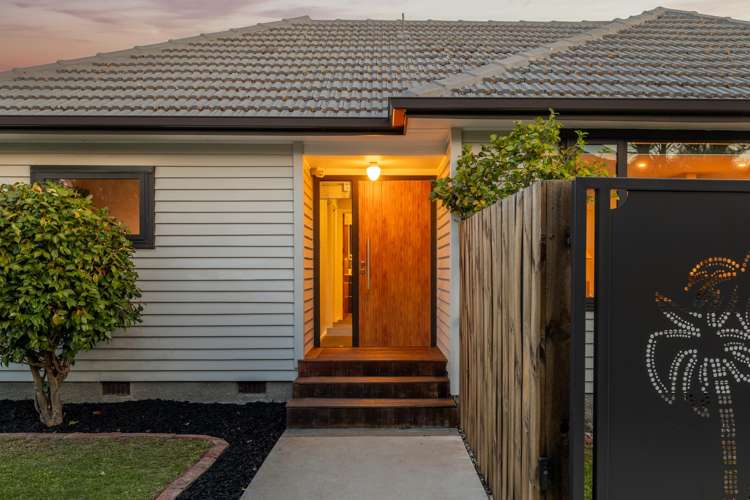 99 Marshland Road Shirley_27