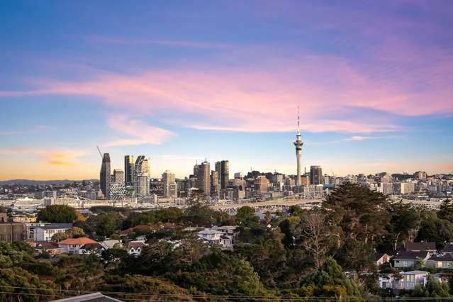 23d Pupuke Road Birkenhead_2