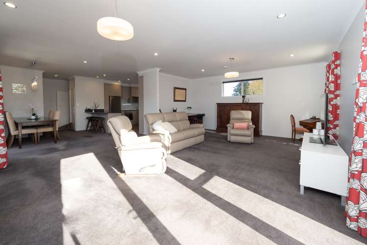 60 Winter Street Ashburton_10