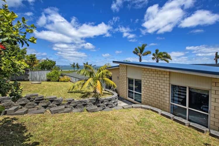 81 Bay Heights Drive Karikari Peninsula_1