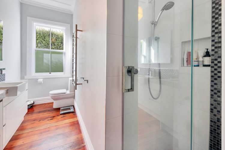 5a Mons Avenue Mount Roskill_13