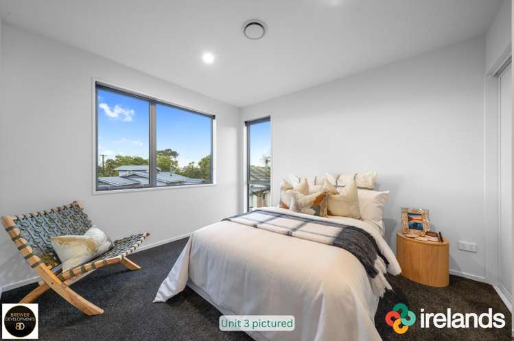4/175 Aldwins Road Phillipstown_5