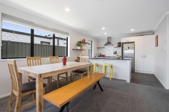 5 Moss Lane Omokoroa_4