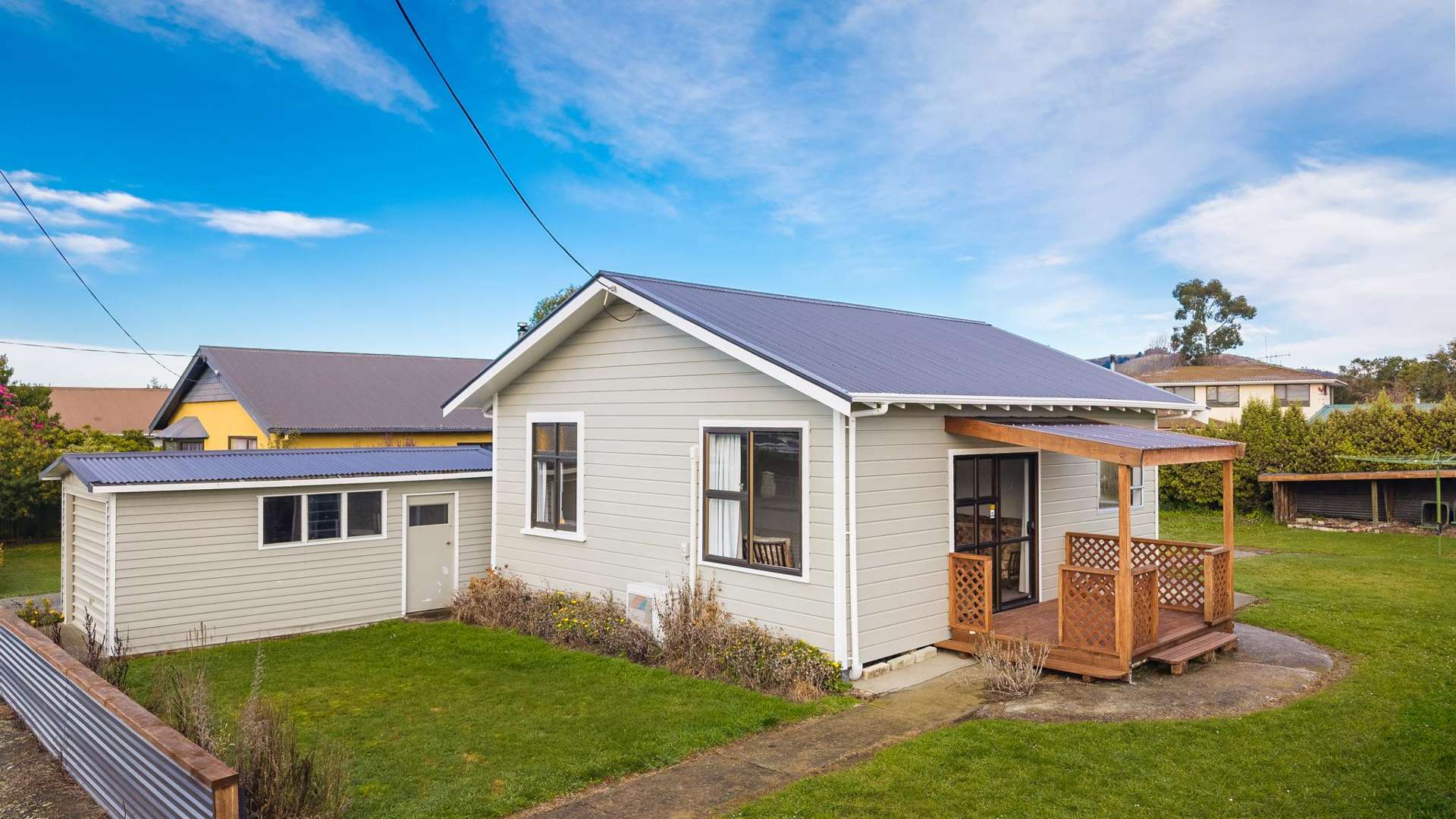 11 George Street Waimate_0