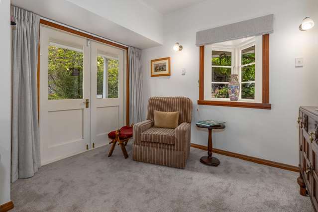 121 Amohia Street Paraparaumu_4