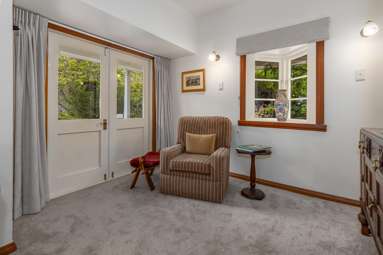 121 Amohia Street_4