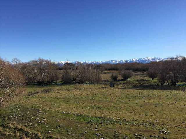 1 Gilberts Road Waikari_4