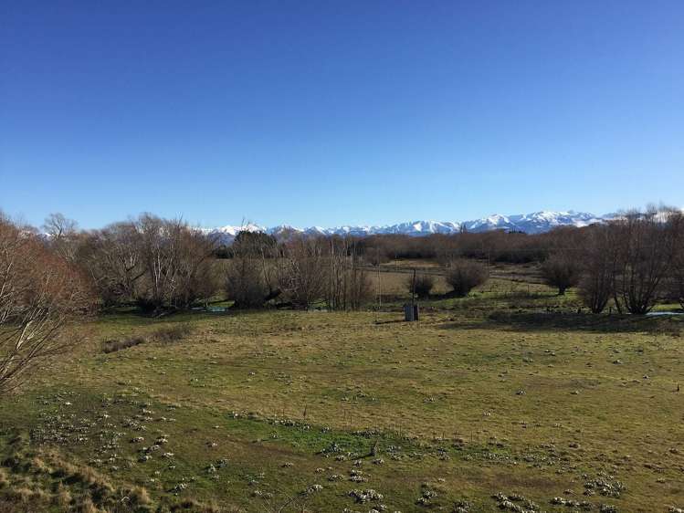 1 Gilberts Road Waikari_4