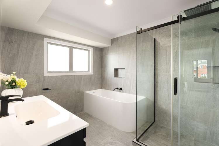 1 Red Oak Place Schnapper Rock_18