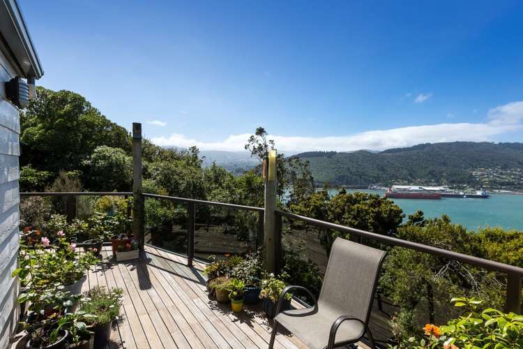 33 Coolock Crescent Waverley_17