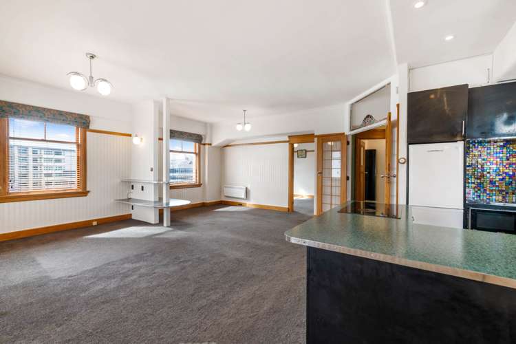 63/66 Emily Place City Centre_6