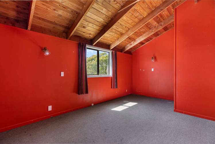 41 Glendale Road Glen Eden_6