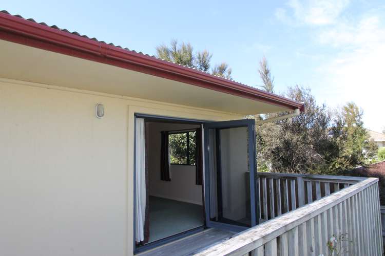 58 Logan Avenue Wharewaka_11