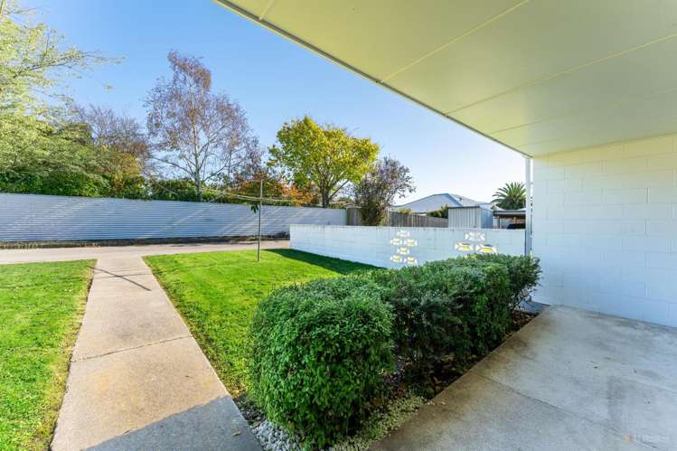 5/46 Arthur Street Seaview_12