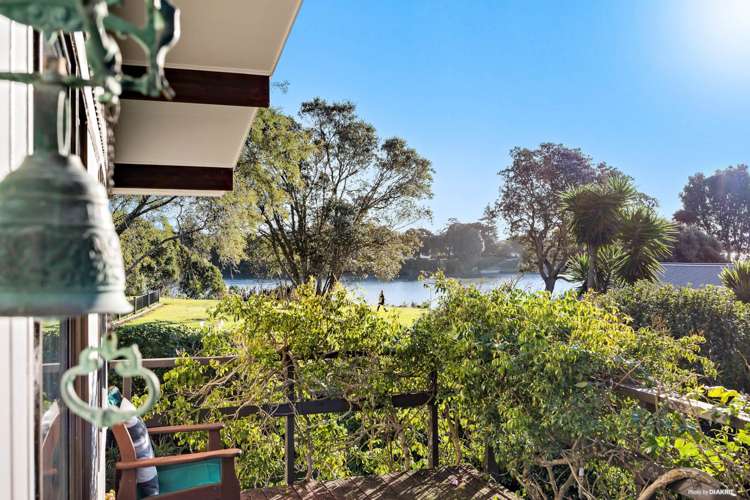 8 Heron Place Waiuku_3