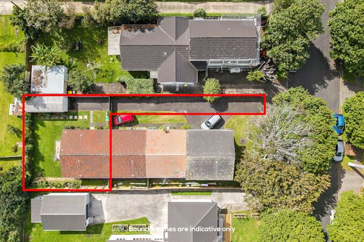 4/11 Preston Avenue Mt Albert_17