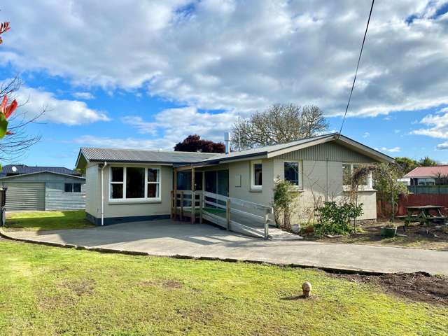 18 Elizabeth Avenue Rakaia_1