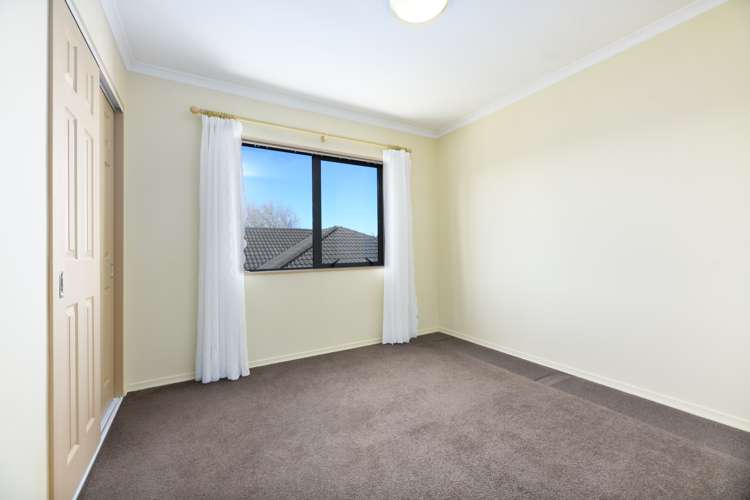 14a Strid Road Te Atatu South_10