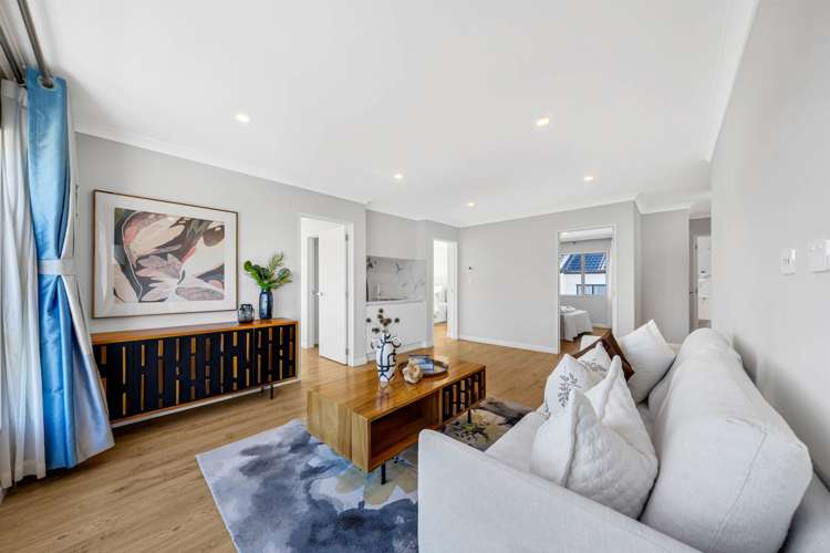 1 Obelus Road Flat Bush_46