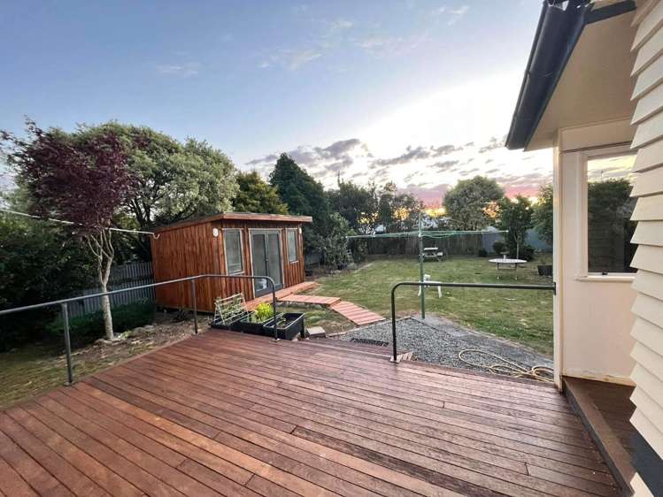20 Ihle Street Terrace End_14