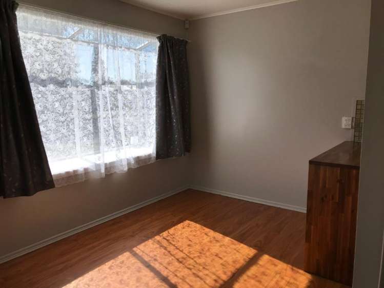 19 Sunnyside Road 1112_7