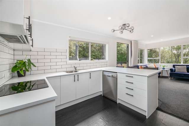2/45 Reynella Drive Massey_2