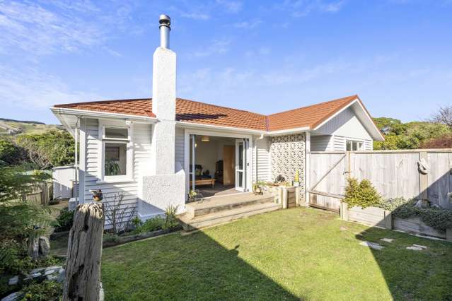 49 Rawhiti Road Pukerua Bay_1