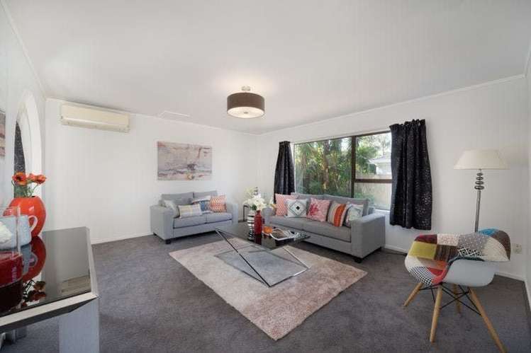 2/32 Ballater Place Highland Park_2