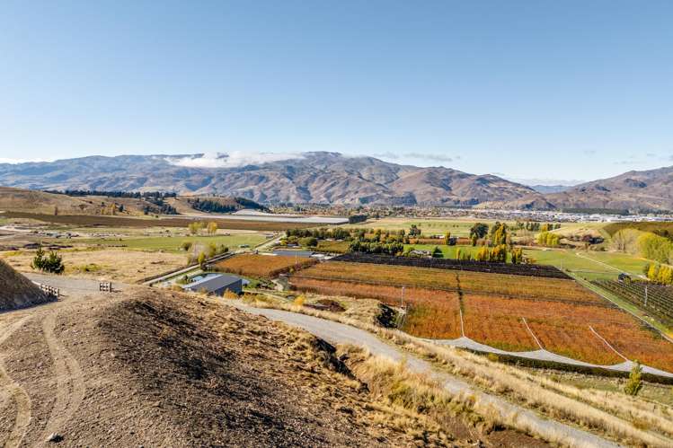 Lots 5-9 Fairview Lane Cromwell_21