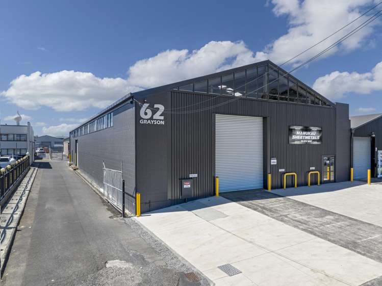 62 Grayson Avenue Manukau City_6