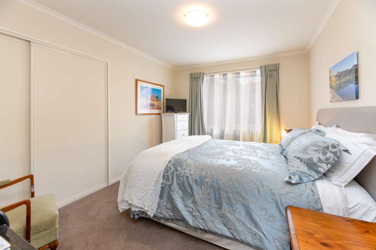 8 Staveley Street Avonhead_10