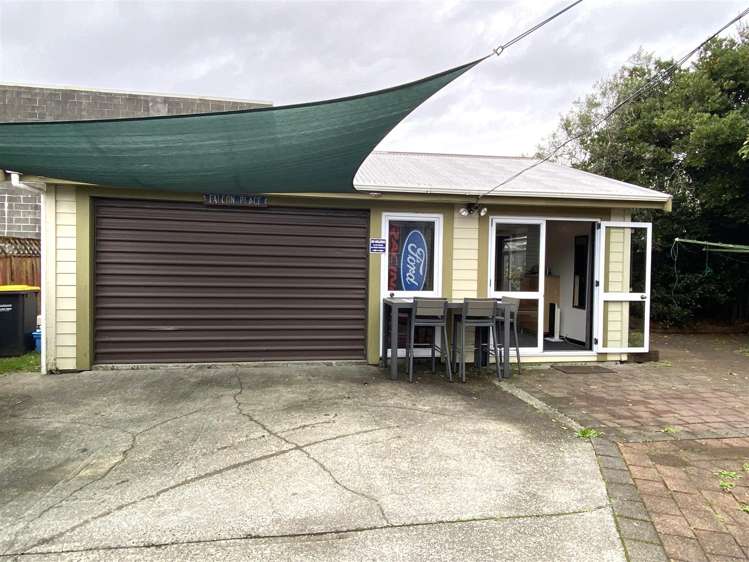 7 William Street Greymouth_21