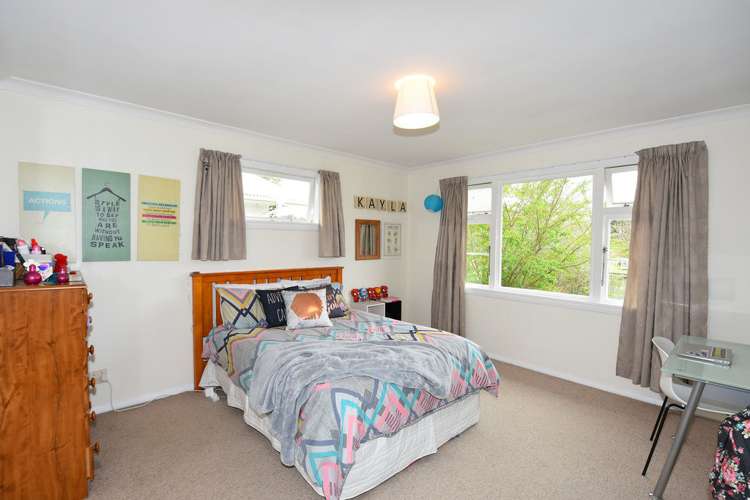 34 Jellicoe Street Greytown_8