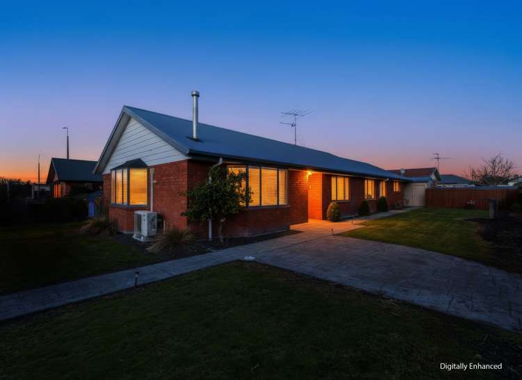 298 Moore Street Ashburton_30