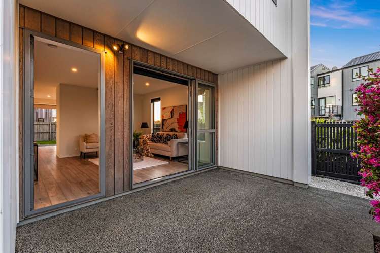 8 Marsics Street Glen Innes_27