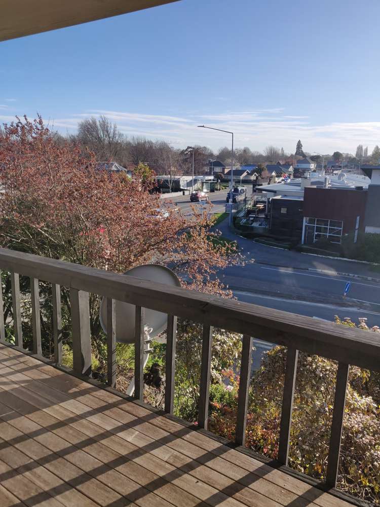 2 Centaurus Road Cashmere_16